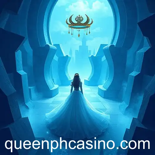 Exploring the Allure of Puzzle Games: A Deep Dive for Enthusiasts and Newcomers Alike