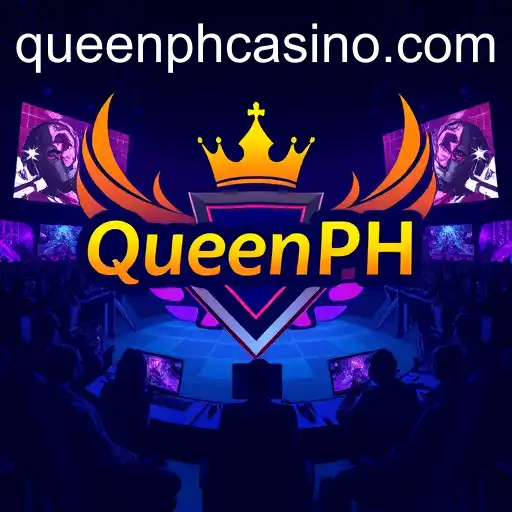 The Rise of Queenph in 2025