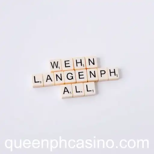 The Rise of Queenph: Reinventing Online Gaming