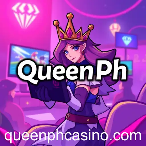 The Rise of Queenph in Gaming